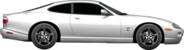 Jaguar Xk 8 4.0