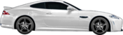 Jaguar Xk 4.2 XK8