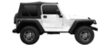Jeep Wrangler 4.0