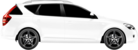 Kia Ceed 1.6 CRDi 115