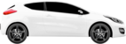 Kia Pro Ceed 1.0 T-GDI