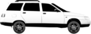 Lada 111 1.5 16V