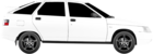 Lada 111 1.6