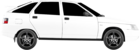 Lada 112 1.5