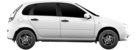 Lada Kalina 1.6