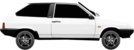 Lada Samara 1300