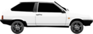 Lada Samara 1500