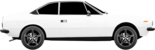 Lancia Beta 1300