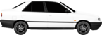 Lancia Dedra 2.0 i.e. Turbo