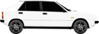 Lancia Delta 2.0 HF Integrale