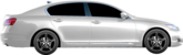 Lexus GS 300