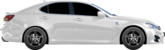 Lexus IS 250
