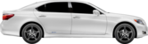 Lexus LS 400