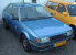 Mazda 323 1.5