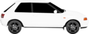 Mazda 323 1.8