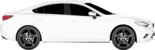 Mazda 6 2.0