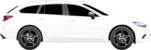 Mazda 6 2.0