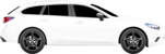 Mazda 6 2.0