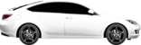 Mazda 6 2.0 MZR-CD
