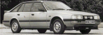 Mazda 626 1.6