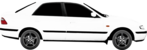 Mazda 626 1.8