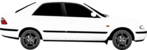 Mazda 626 2.0