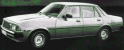 Mazda 626 2.0
