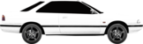 Mazda 626 2.0