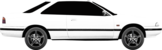 Mazda 626 2.0