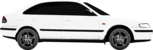 Mazda 626 2.0
