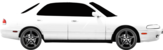 Mazda 626 VL3/18DL-5,3