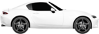 Mazda MX-5 2.0