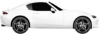 Mazda MX-5 2.0