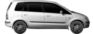 Mazda Premacy 2.0