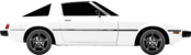 Mazda RX-7 1.0