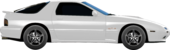 Mazda RX-7 1.3