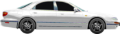 Mazda Xedos 2.5 V6