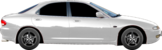Mazda Xedos HL6/20DCS-13