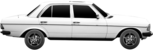 Mercedes-Benz 123 280
