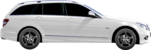 Mercedes-Benz C-Klasse C 230