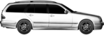 Mercedes-Benz E-Klasse D12HT