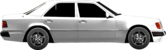Mercedes-Benz E-Klasse E 220