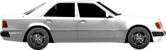 Mercedes-Benz E-Klasse HL7/053DS-16