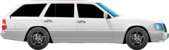 Mercedes-Benz E-Klasse HL7/15D-13