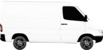 Mercedes-Benz Sprinter HL4/40D-7