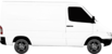 Mercedes-Benz Sprinter HL4/40DC-7
