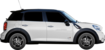 MINI MINI Countryman Cooper ALL4