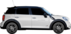 MINI MINI Countryman Cooper S ALL4
