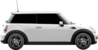 MINI MINI One