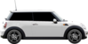 MINI MINI One D